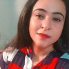 Deeksha B.