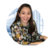 Cristine C.