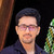 Yogesh B.