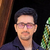 Yogesh B.