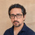 Yogesh B.