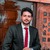 Mohamed M.