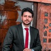 Mohamed M.