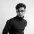 Aakash R.