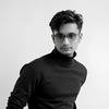 Aakash R.