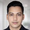 Ahsan H.