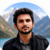 Atif B.