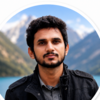 Atif B.