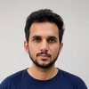 Atif B.