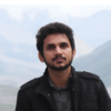 Atif B.