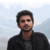 Atif B.