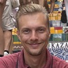 Alex P.