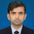 zubair a.