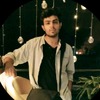 Anish D.