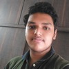 VARUN J.