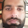 Sajid M.