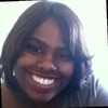 Sadiyah R.