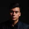Antonio R.