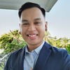 Jestoni B.