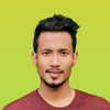 Walid H.