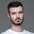 Ilya D.