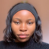 Jemimah  J.