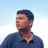Kiran D.