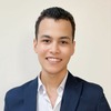 Ahmed H.