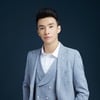Ho Lam L.