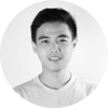 Rizky P.