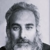 Bilal M.