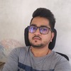 Ashish V.