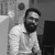Karthik R.