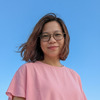 Jovie S.