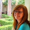 Sarah W.