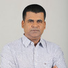 Syed M.