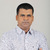 Syed Monzur R.