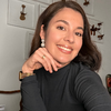 Lidia Lucia R.