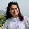 Ritika R.