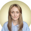 Svetlana S.
