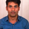 Dinesh Singh P.