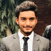 Abdullah M.
