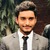 Abdullah M.
