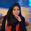Fatima A.