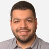 Alireza Z.
