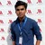 Nirtan B.
