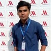Nirtan B.