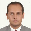 Mohamed S.