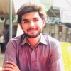 Saad A.
