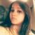 Charu S.